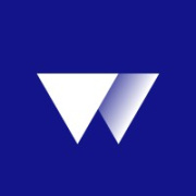 Winnow