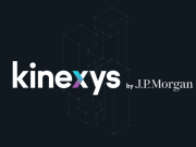 Kinexys Digital Payments