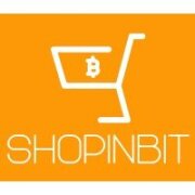 ShopinBit