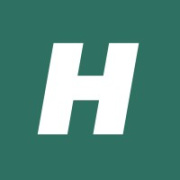 The Huffington Post