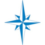 Patomak Global Partners