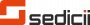 Sedicii