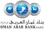Oman Arab Bank
