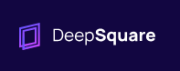 DeepSquare