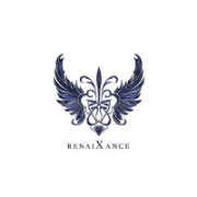 RenaiXance