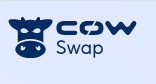 CoW Swap