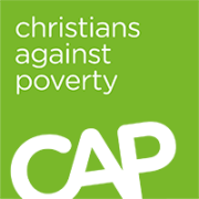 Cap Money