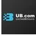 United Bitcoin