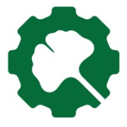 Ginkgo Bioworks, Inc.