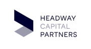 Headway Capital Partners