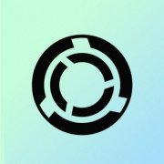 Spin