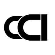 Crypto Consulting Institute