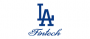 LA Fintech