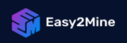 EASY2MINE