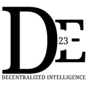 DECENTRALIZED INTELLIGENCE
