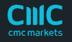 CMC Martkets