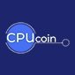 CPUcoin