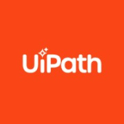 Ui Path
