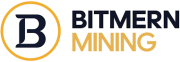Bitmern Mining