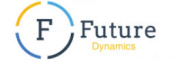 Future Dynamics
