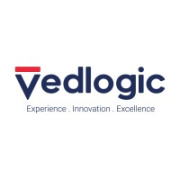 Vedlogic Solutions