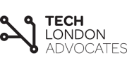 TECH LONDON ADVOCATES