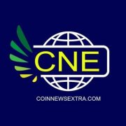 CoinNewsExtra