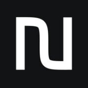 Nordark