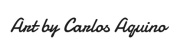 Carlos Meta World