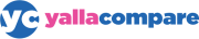 YALLACOMPARE