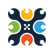 Wada