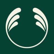The Body Shop India