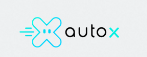 AutoX