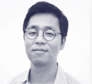 Eric Song