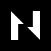 Nervos Foundation