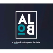 ALOB Sports