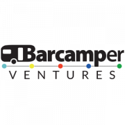 barcamper