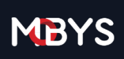 MBYS