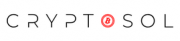 cryptosol