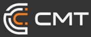 CMT Capital Markets Trading