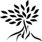 AJF Gestion privée
