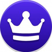 LOTTO