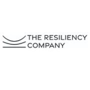 The Resiliency Company