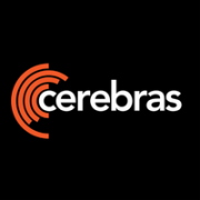 Cerebras Systems