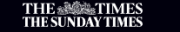 The Times