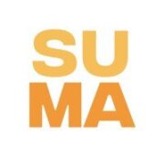 SUMA