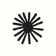 Newcoin (Newfoundation)