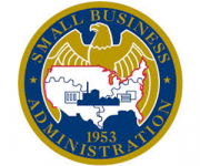 Small Business Administration