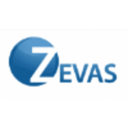 Zevas Communications
