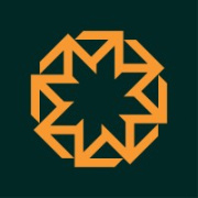 Alami Capital